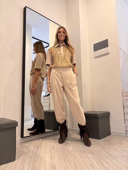 Pantalone