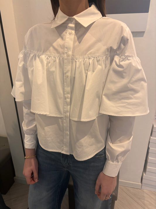 Camicia