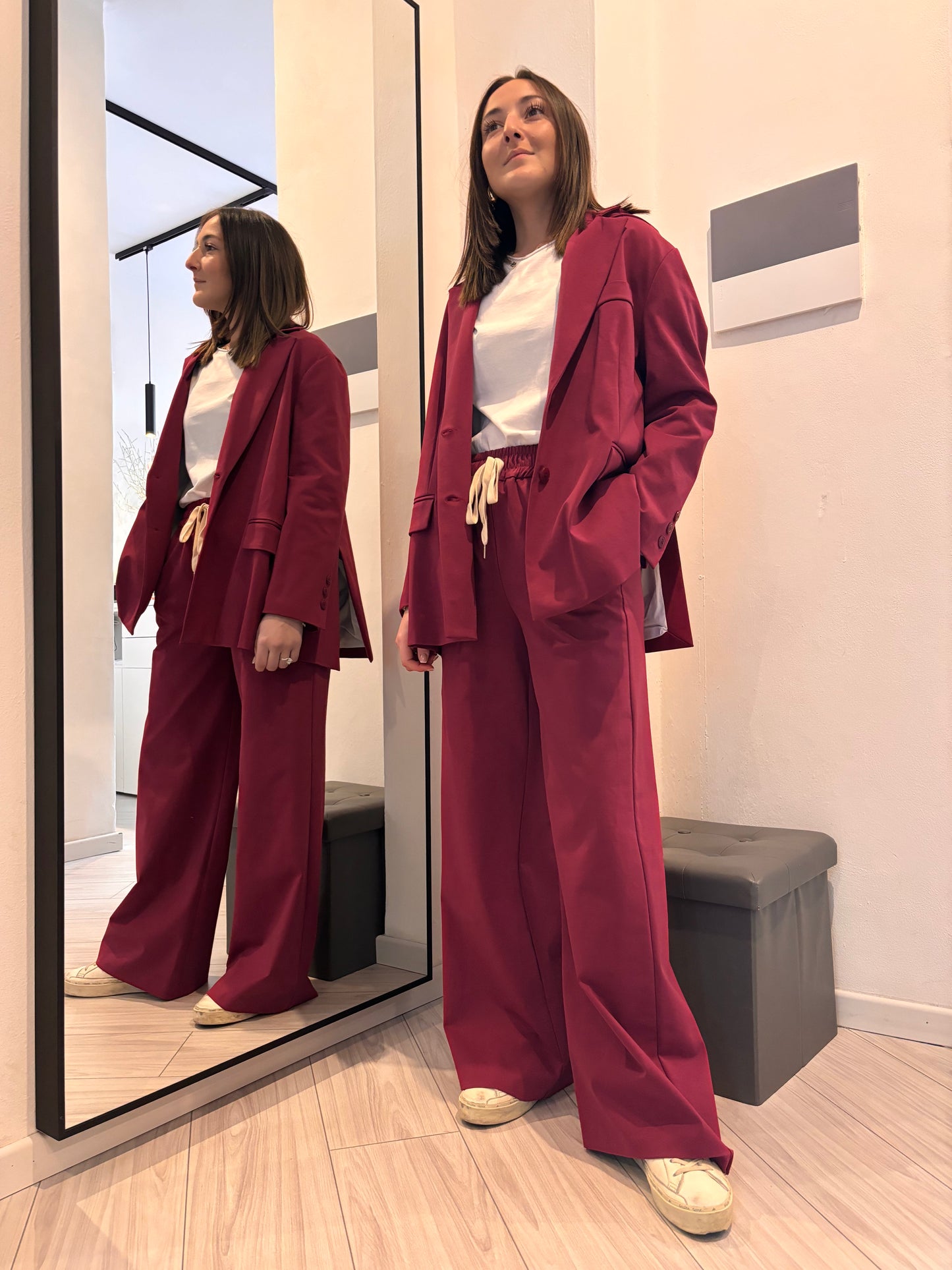 Pantalone