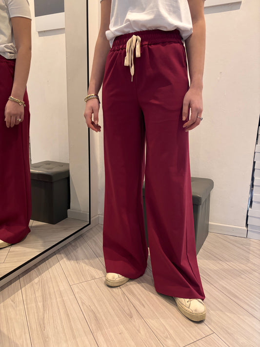 Pantalone