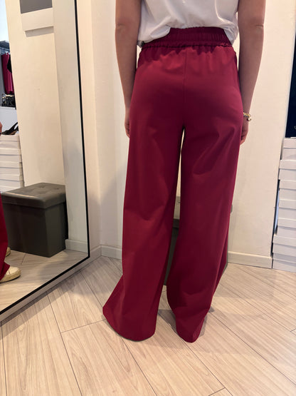 Pantalone