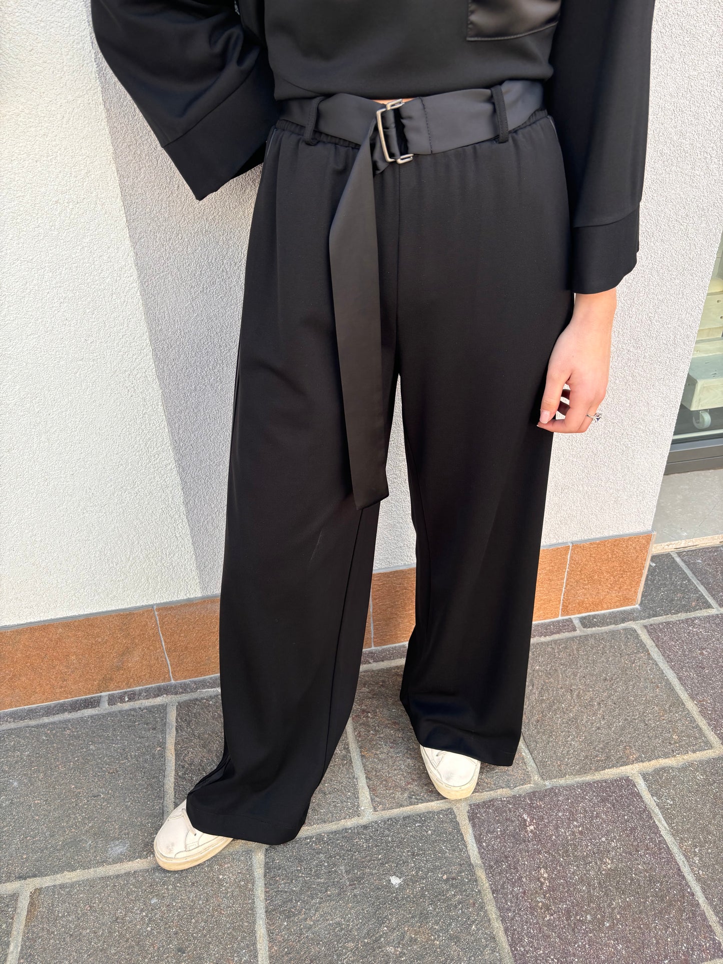 Pantalone