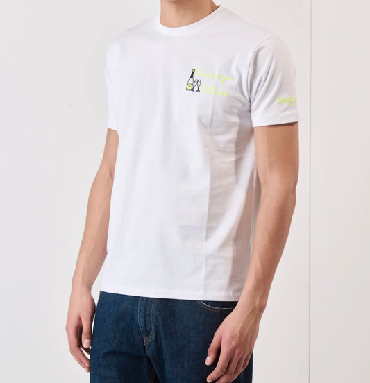 T-Shirt uomo