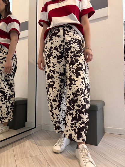 Pantaloni