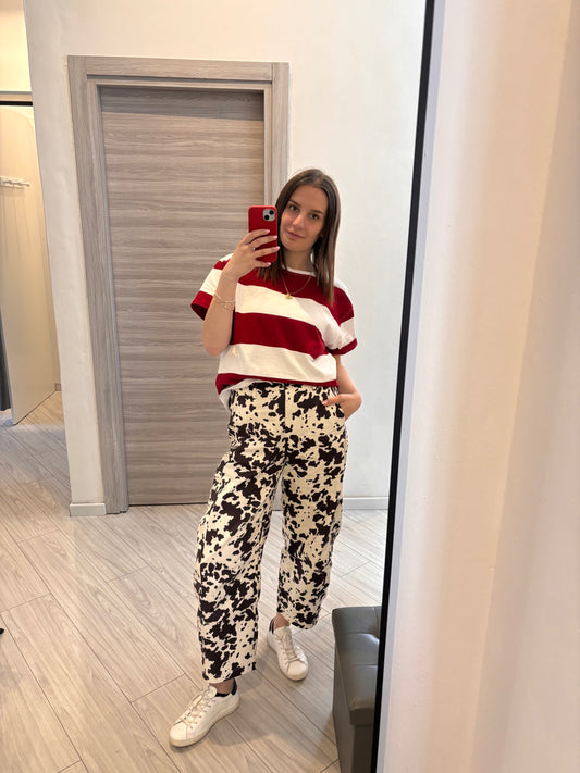 Pantaloni