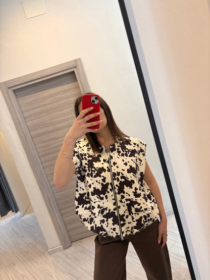 Gilet