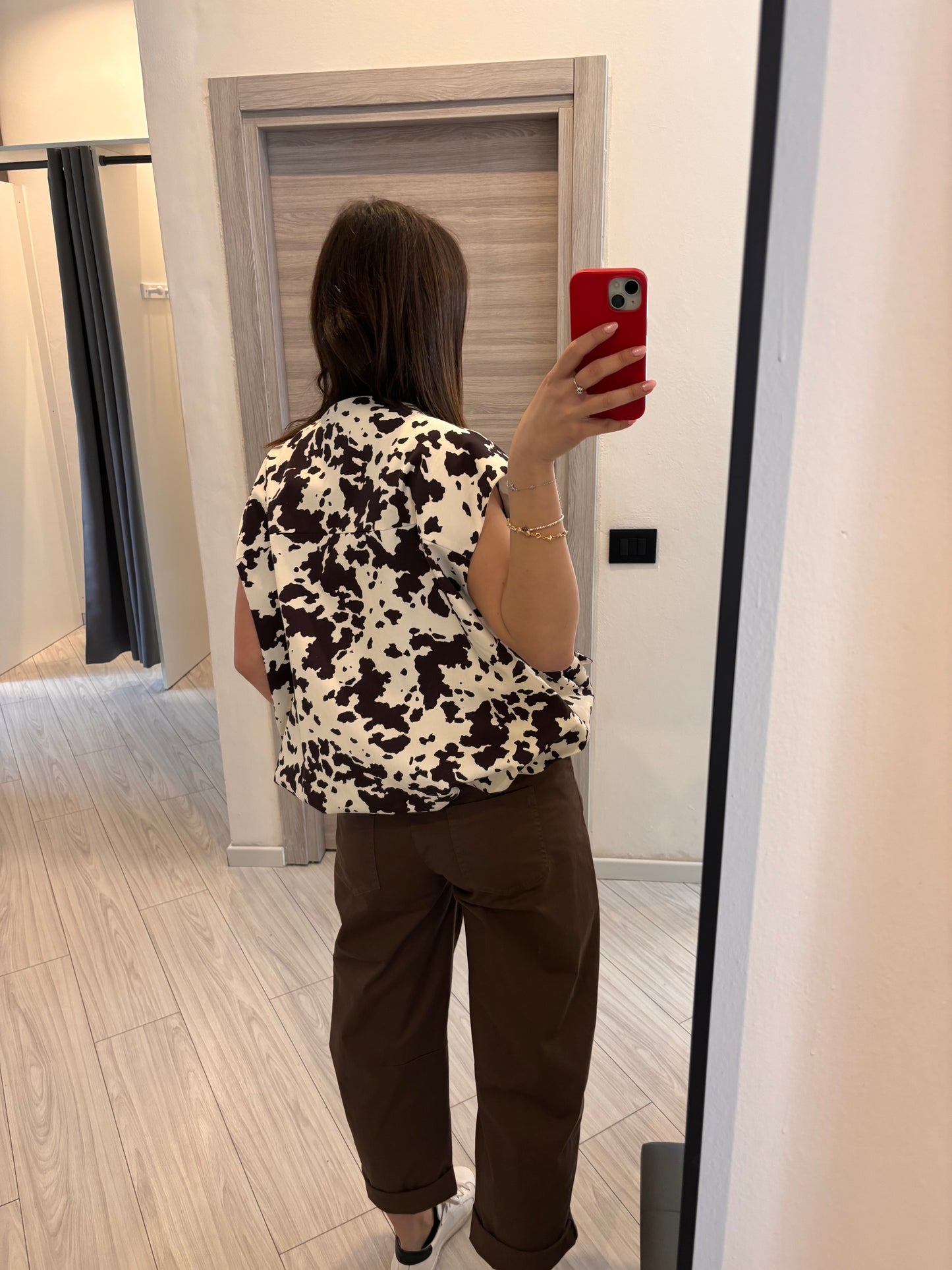 Gilet