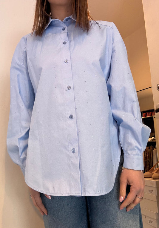 Camicia