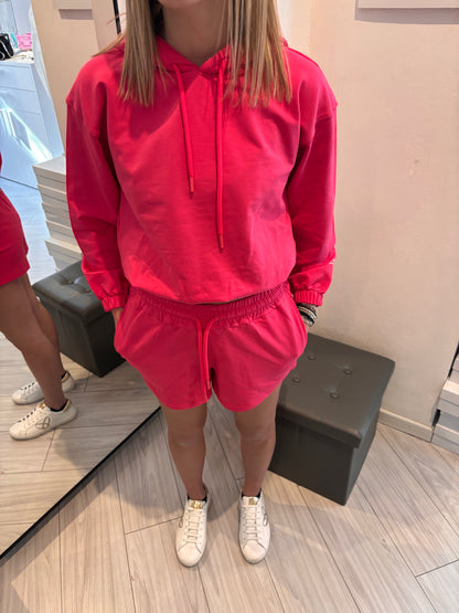Felpa