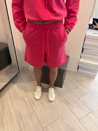 Bermuda