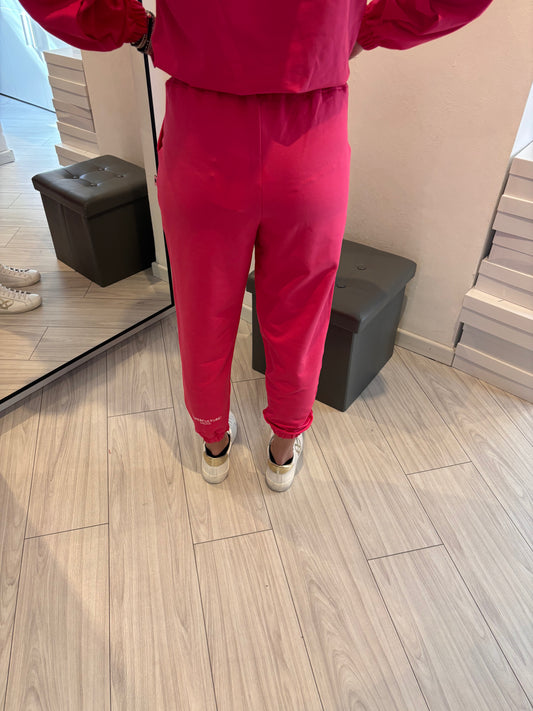 Pantalone
