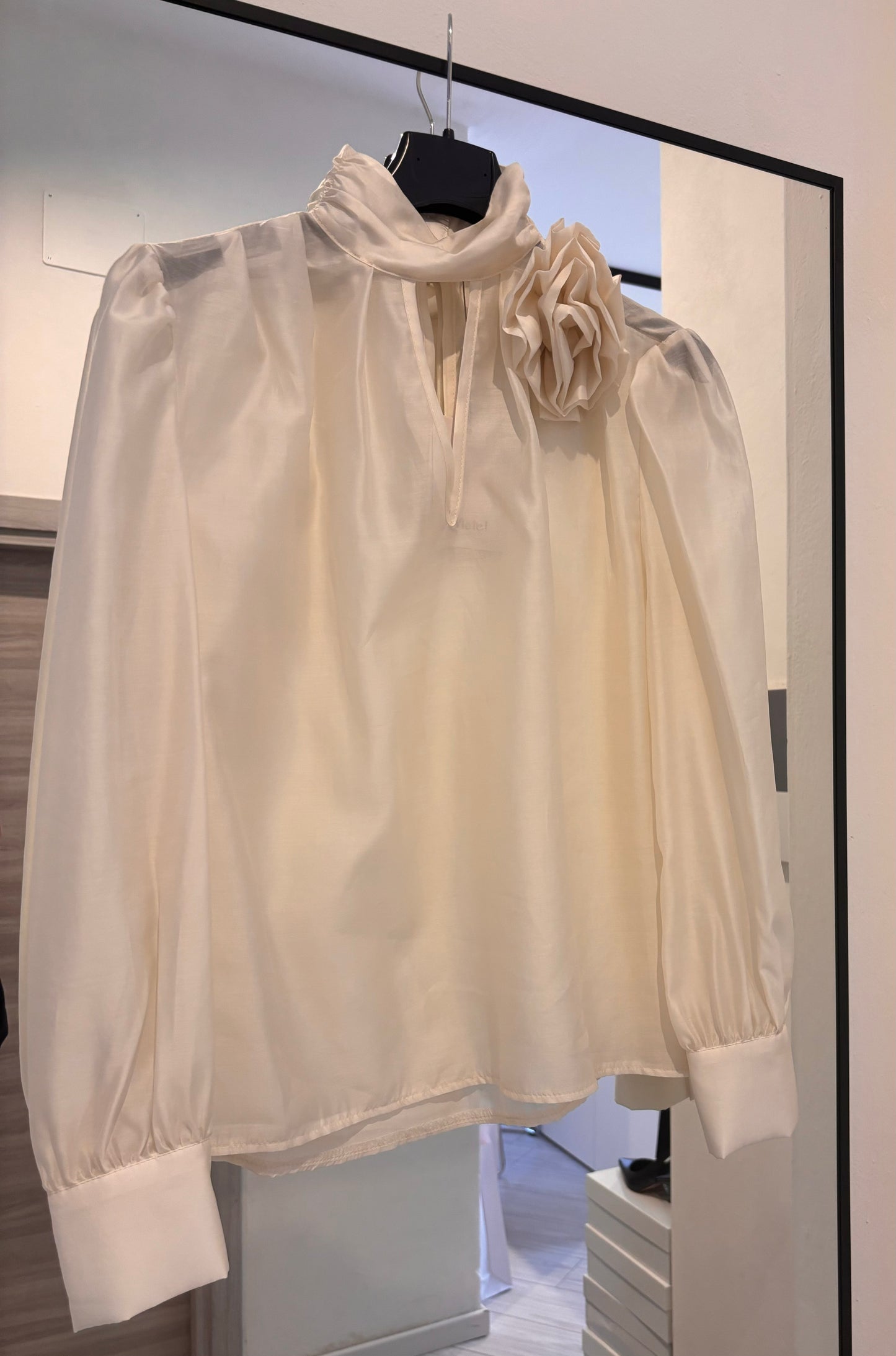 Camicia