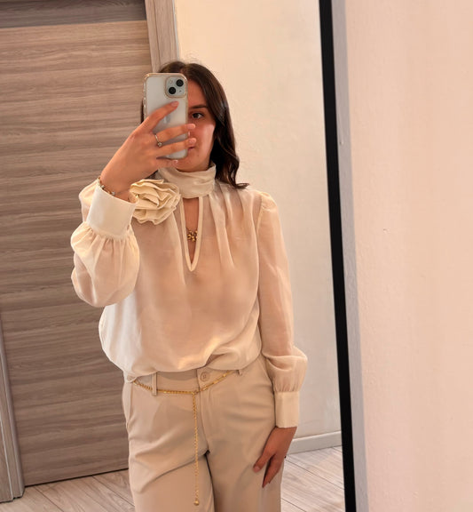 Camicia