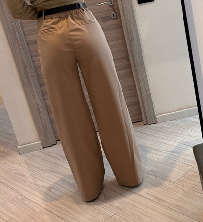 Pantalone
