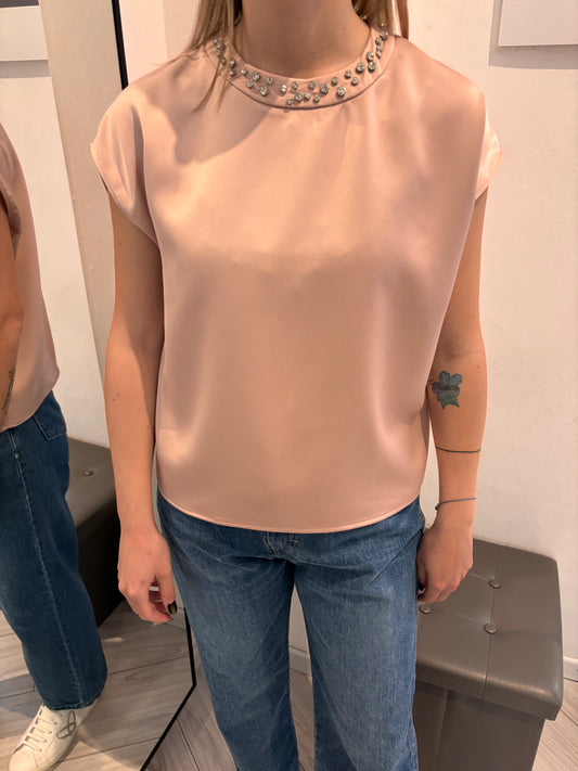Camicia