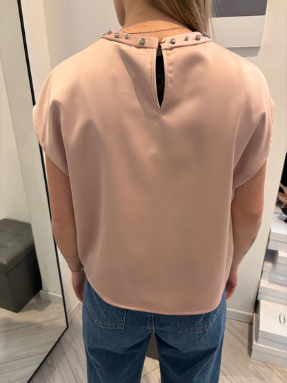Camicia