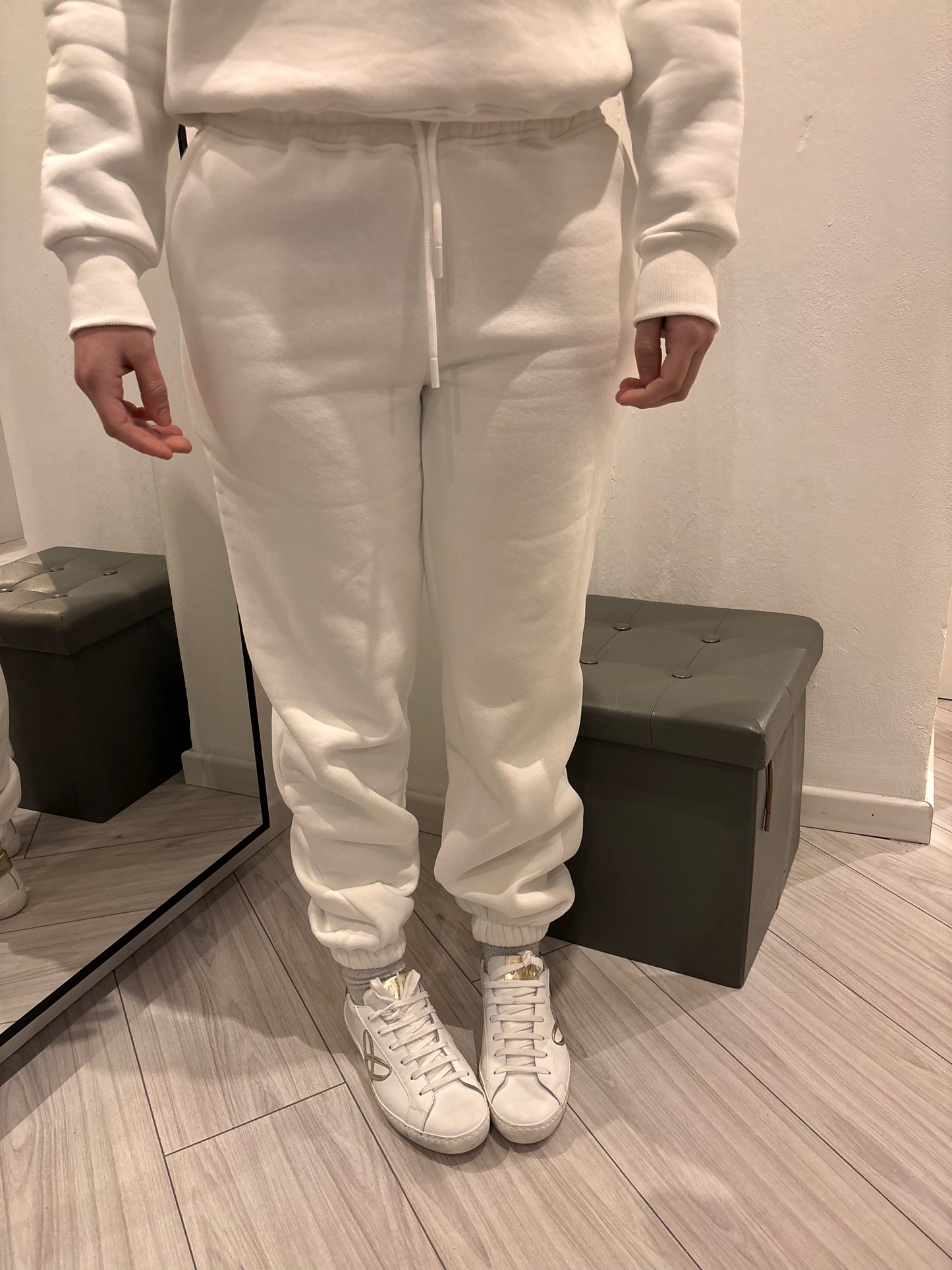 Pantaloni tuta SUPERCULTURE