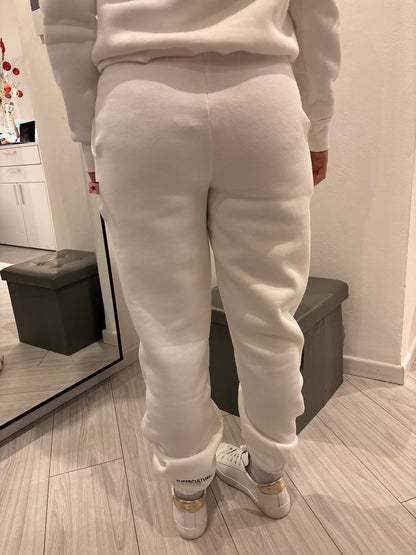 Pantaloni tuta SUPERCULTURE