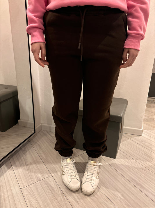 Pantalone tuta SUPERCULTURE