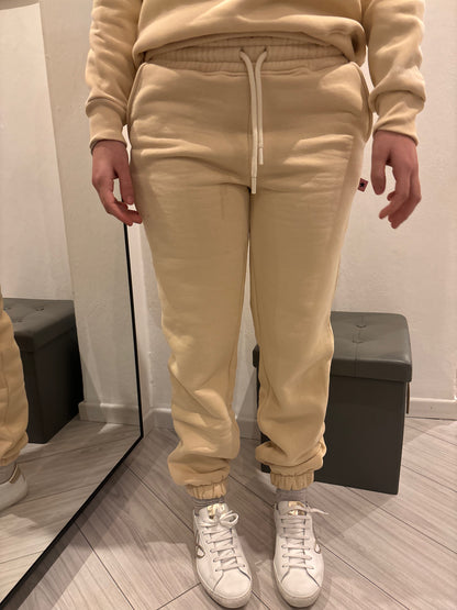 Pantalone Tuta SUPERCULTURE