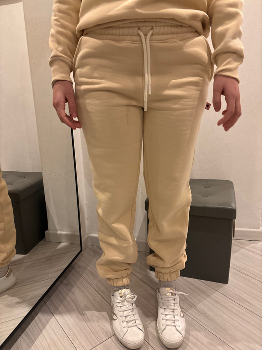 Pantalone Tuta SUPERCULTURE