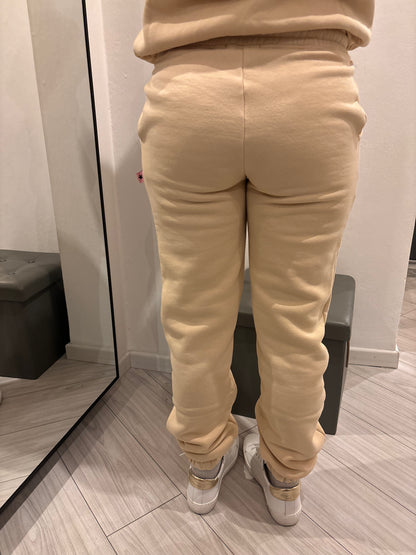 Pantalone Tuta SUPERCULTURE